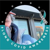 BethBPersist🏳️‍🌈 ✍️😷💉 ☣️