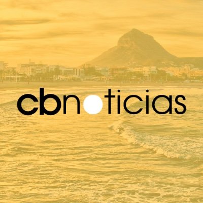 CostaBlanca Noticias