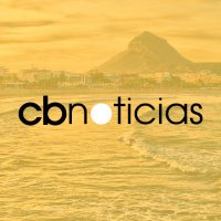 CostaBlanca Noticias