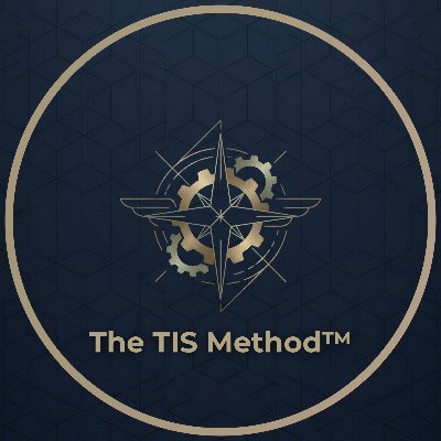 TIS Method™