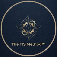 TIS Method™