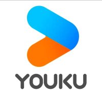 YOUKU Thailand