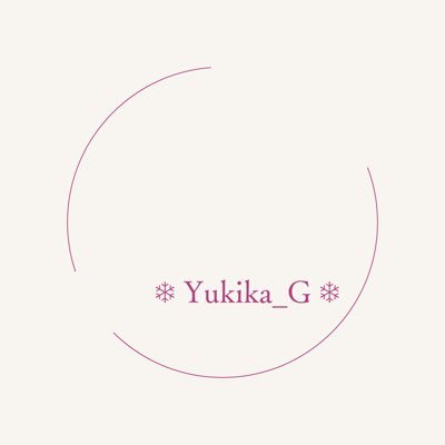Yukika_G