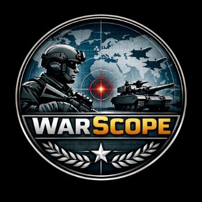 WarScope