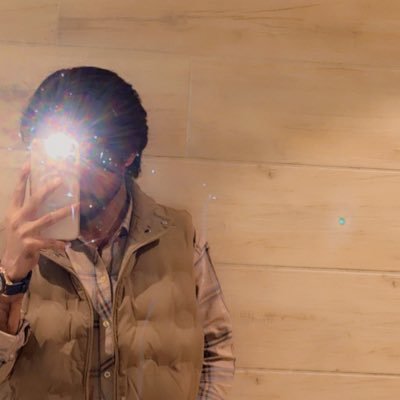 Shoukat Lashari🕊️