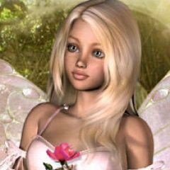 ❥xkittyxbabes☮︎︎🦄