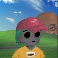 Mr. Michael Gonzales