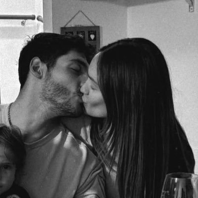 Hele/javi❤️❤️❤️anto26