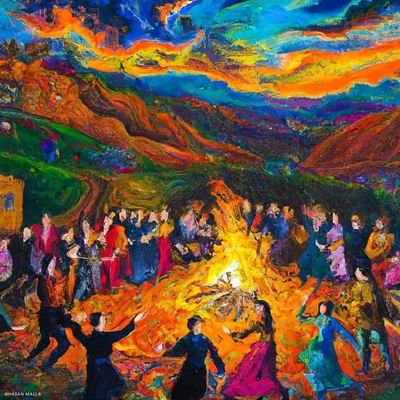 Jewlia ✝️🤍💙🛐🦒🕊יוליה