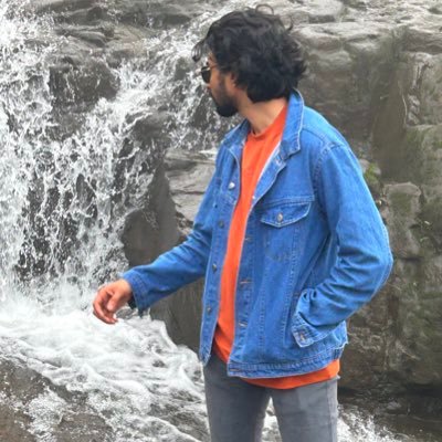 IndianJinchuri...chiiii