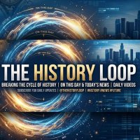 The History Loop