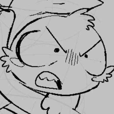 shrimpo // 18+ 🔞!!