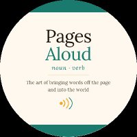 Pages Aloud