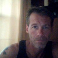 Paul Joseph L'Heureux