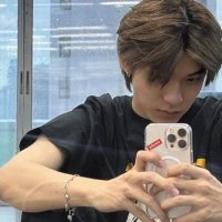 𝗃𝖾 𝗍’𝖺𝗂𝗆𝖾