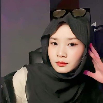 ✿⁠ Ida イダ ✿