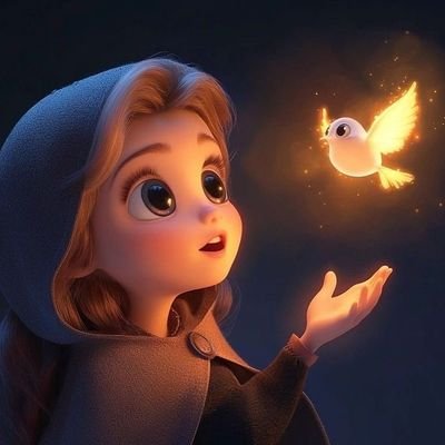 Karthik, Father of Jaidev