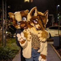 Suanni_the_waterdancer🔥🌱💙