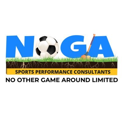 No Other Game Around Ltd