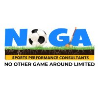 No Other Game Around Ltd