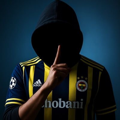 𝓱〽️𝓭𝓴𝓬¹⁹⁰⁷𓅪