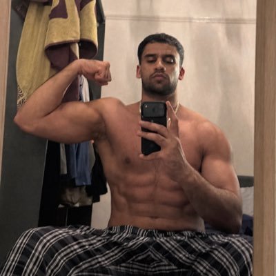 SAMIR KHAN ➡️50% OFF 👀😈