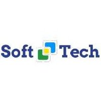 Stream Software Technology