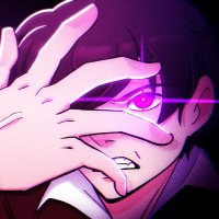 Andreas Werbell 🌐🕶️