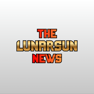 The LunarSun News