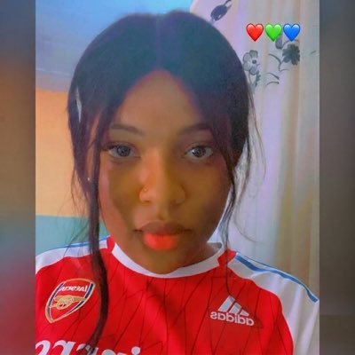 ππ¨π¦ππ¨π¨ πππ€ππ