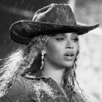 SWEET ★ HONEY★ BUCKIIN🪭