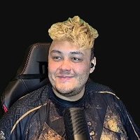 Geistkalt 🇩🇪🇻🇳