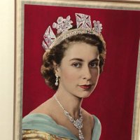 History, Royals and Other Things