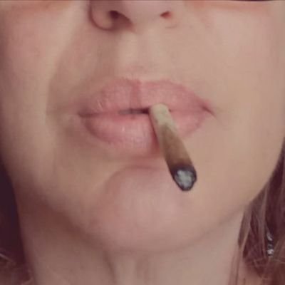 Laura 🐷🐸🐞🐍☯️