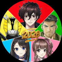 ガンバライダー 光一(FT) with DEFENSEWARRIORS