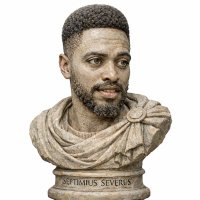 Septimius Severus