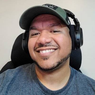 Henri Bazin du Legendre