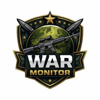 War Monitor