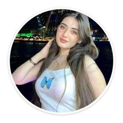 😄(Smile )😄Love❤️live 🌹🌹