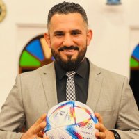 محمد الجزار 🦅