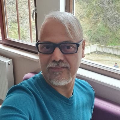 Oray Hoca 20 🇹🇷