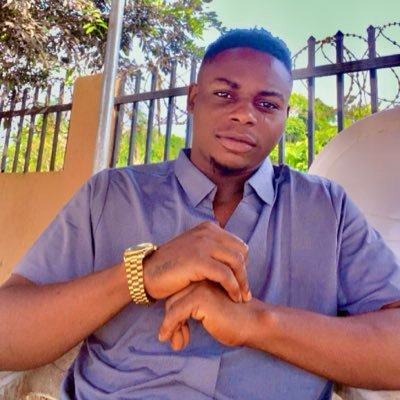 Xclusive Autos Cares