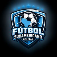 Fútbol Sudamericano Oficial