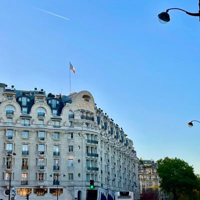 Jean-François Boilley