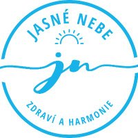 Farma Jasné nebe - Zdraví - Harmonie Netěchovice 1