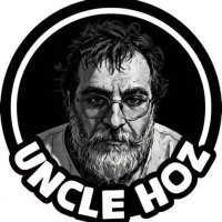 Hussain “Hoz” Shafiei