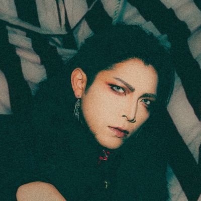 アルルカン 祥平