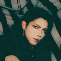 アルルカン 祥平