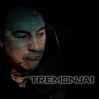 TREMONJAI