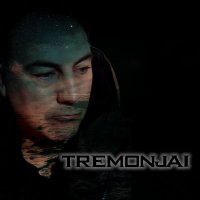 TREMONJAI